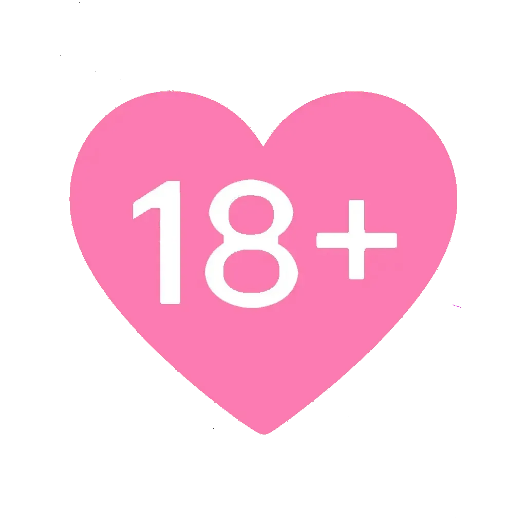 FlirtyMature logo on flirtymature-us.com